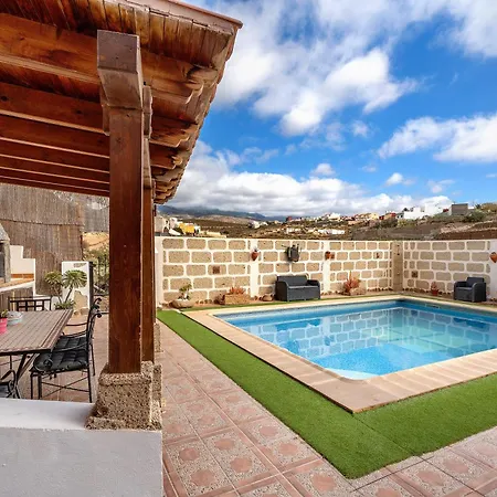 Casa Elvira * Chimiche