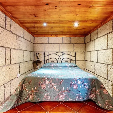 빌라 Casa Elvira *