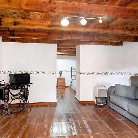 Casa Elvira * Chimiche