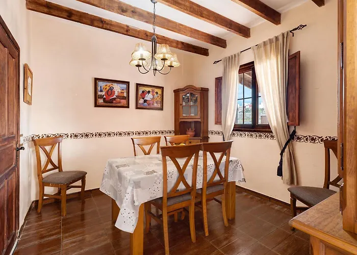 Casa Elvira
