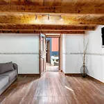 Casa Elvira فيلة *