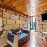 Casa Elvira فيلة *