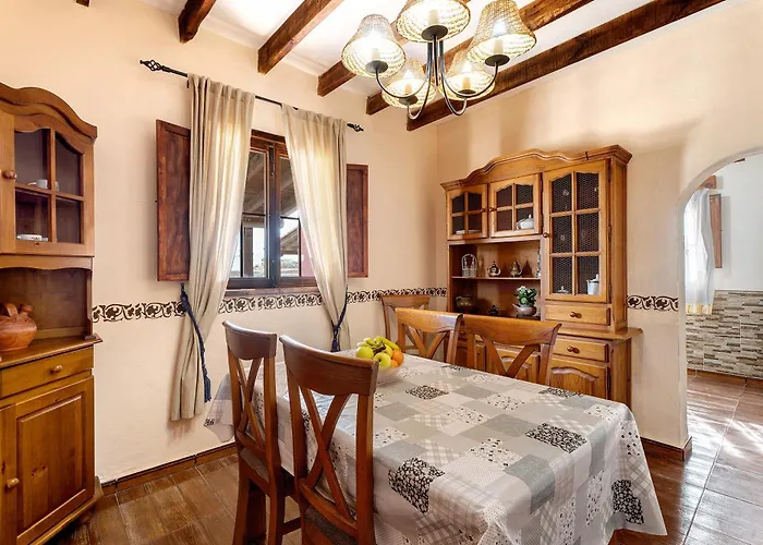 Casa Elvira *