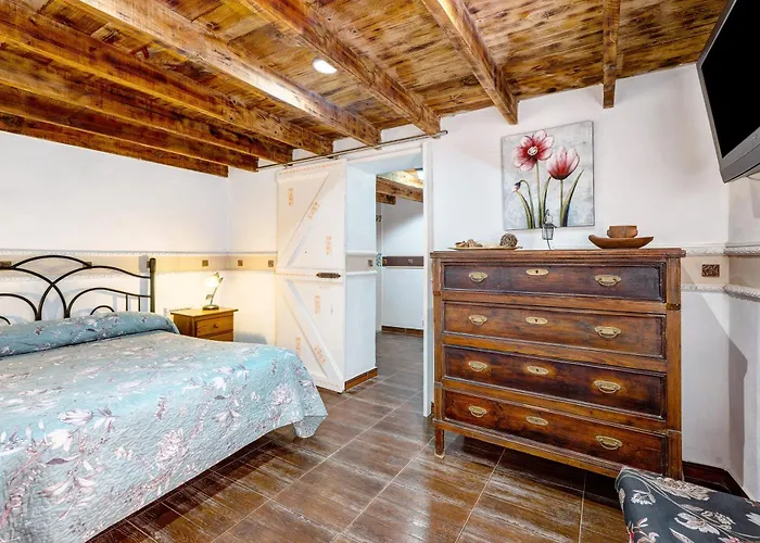 Villa Casa Elvira *