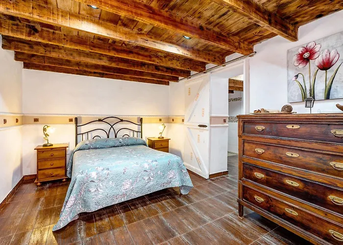 Casa Elvira