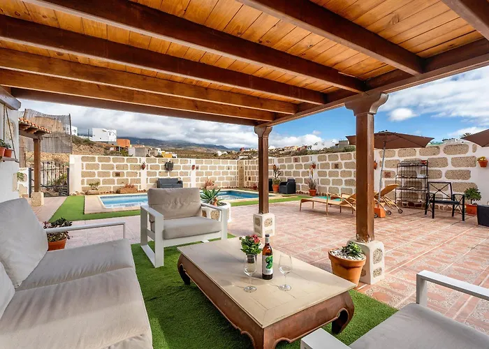 Casa Elvira *