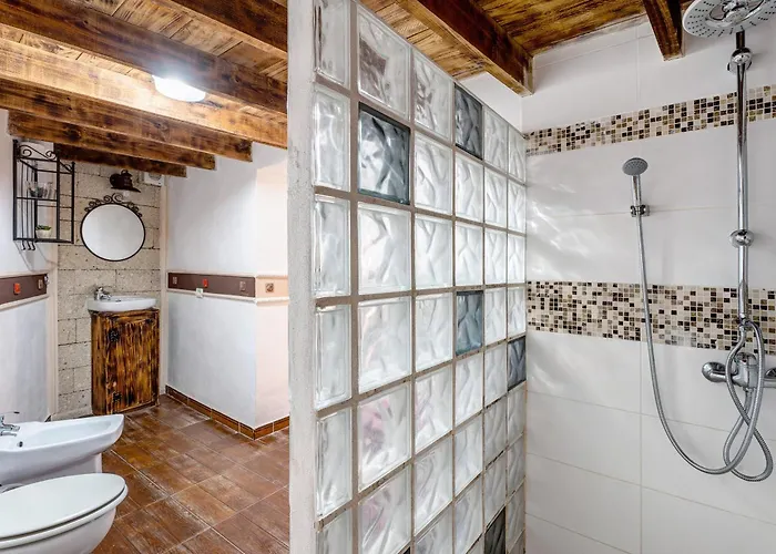Villa Casa Elvira