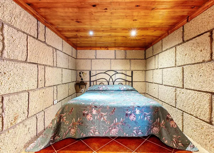 Villa Casa Elvira *