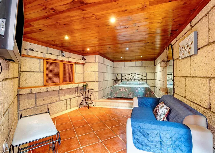 Casa Elvira *
